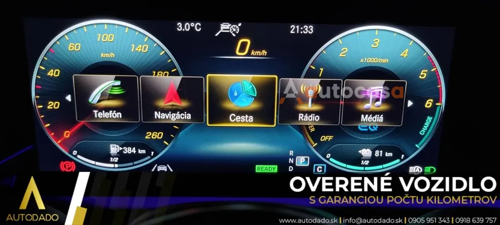 Obrázok 47