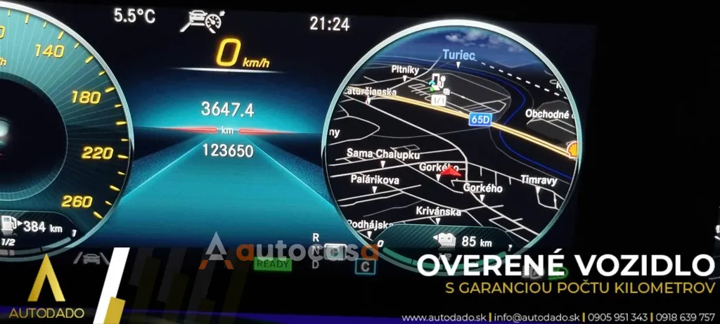 Obrázok 45