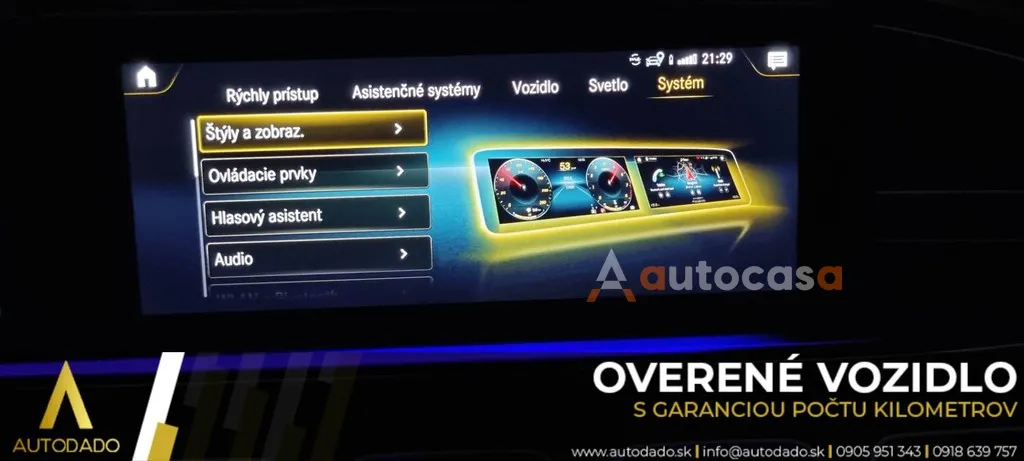 Obrázok 78
