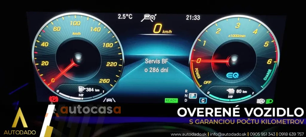 Obrázok 49