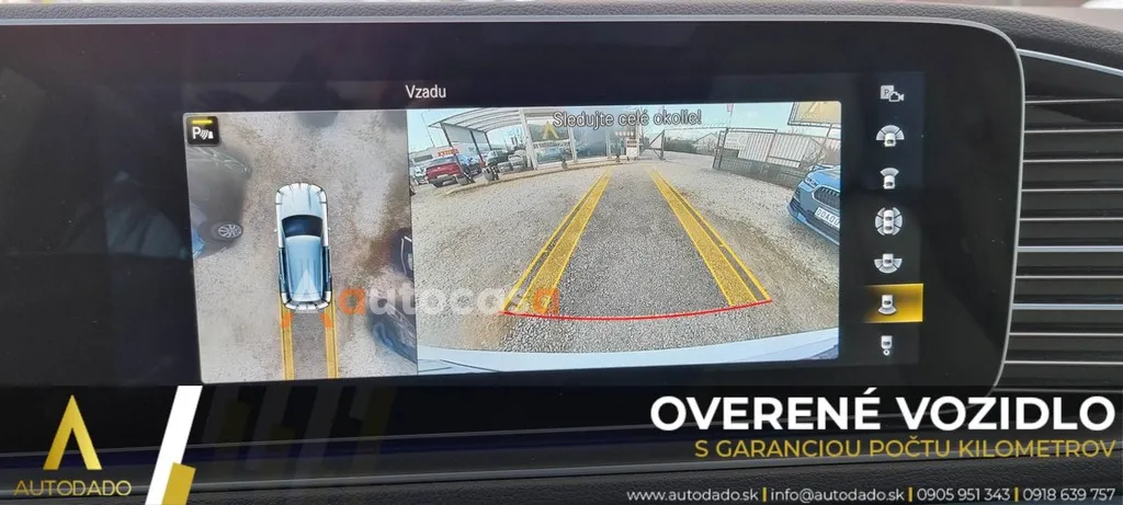 Obrázok 14