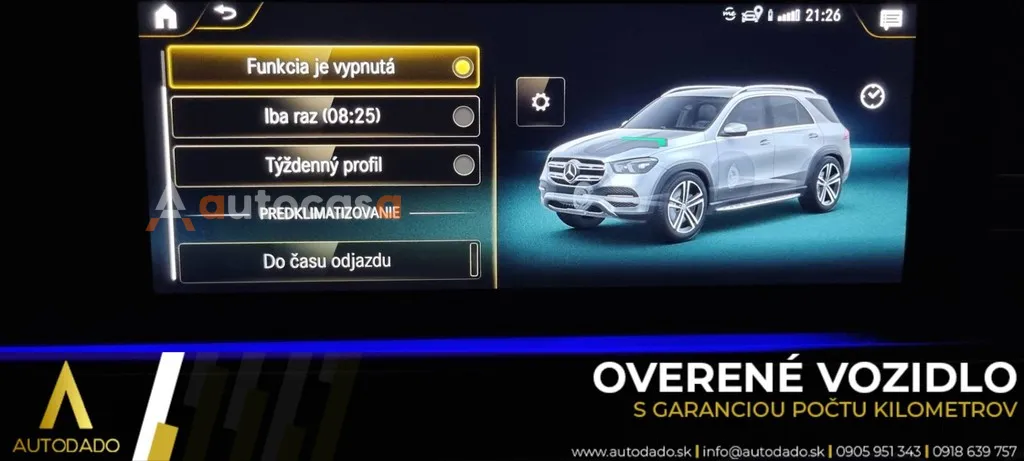 Obrázok 83