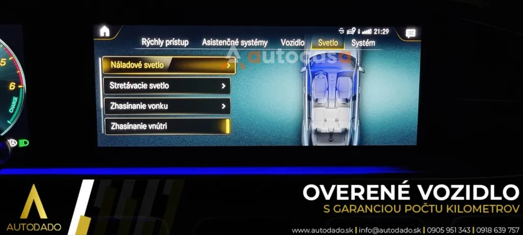 Obrázok 79