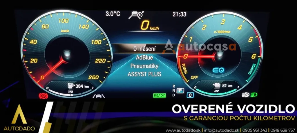 Obrázok 50