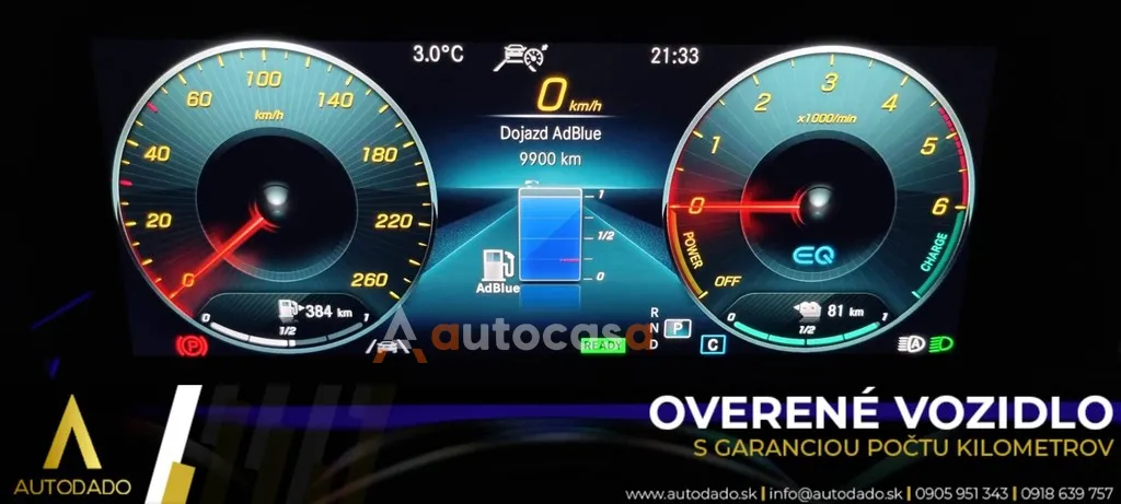 Obrázok 51