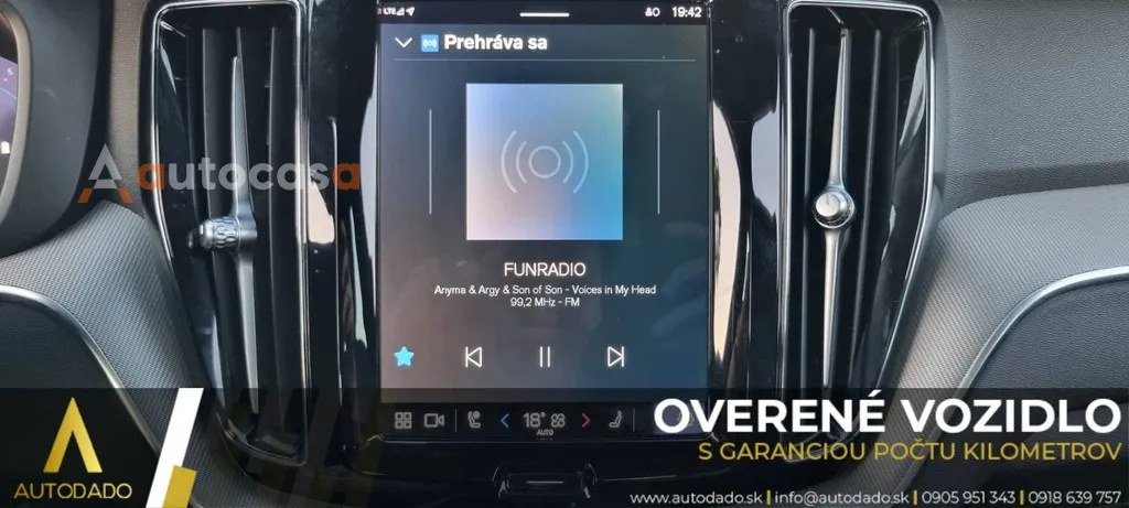 Obrázok 63