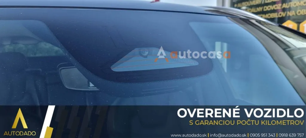 Obrázok 95