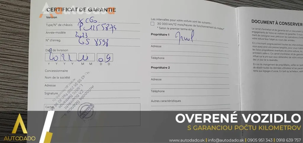 Obrázok 15