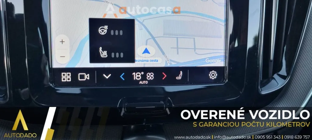 Obrázok 8