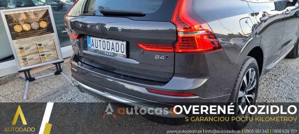Obrázok 83