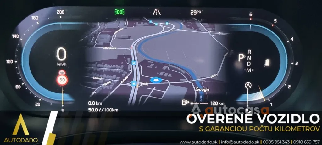 Obrázok 35