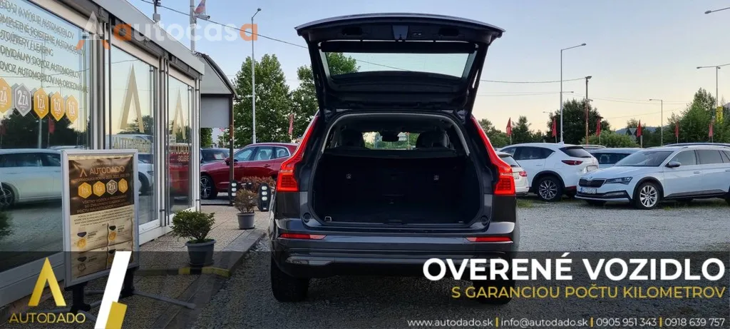 Obrázok 87