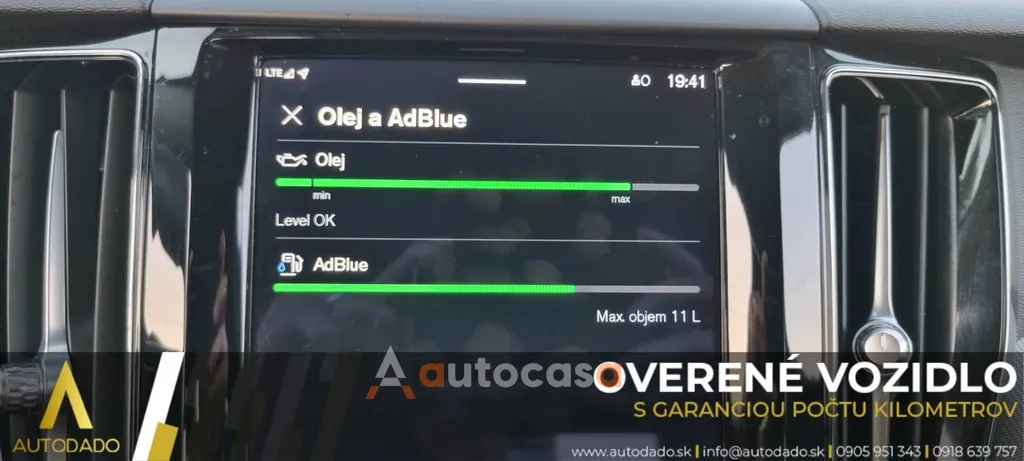 Obrázok 62