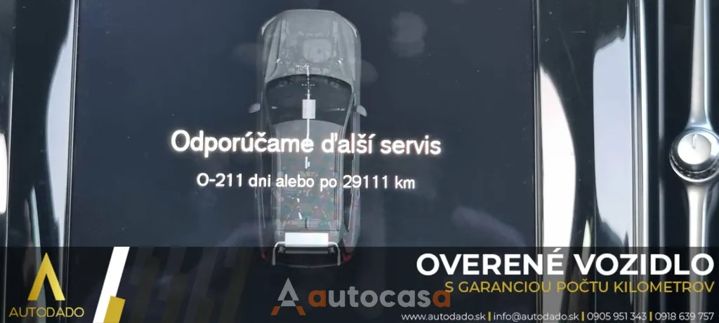 Obrázok 13