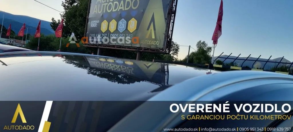 Obrázok 96