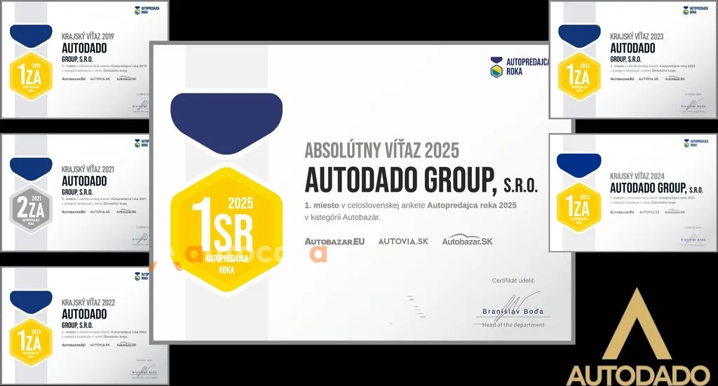 Obrázok 20
