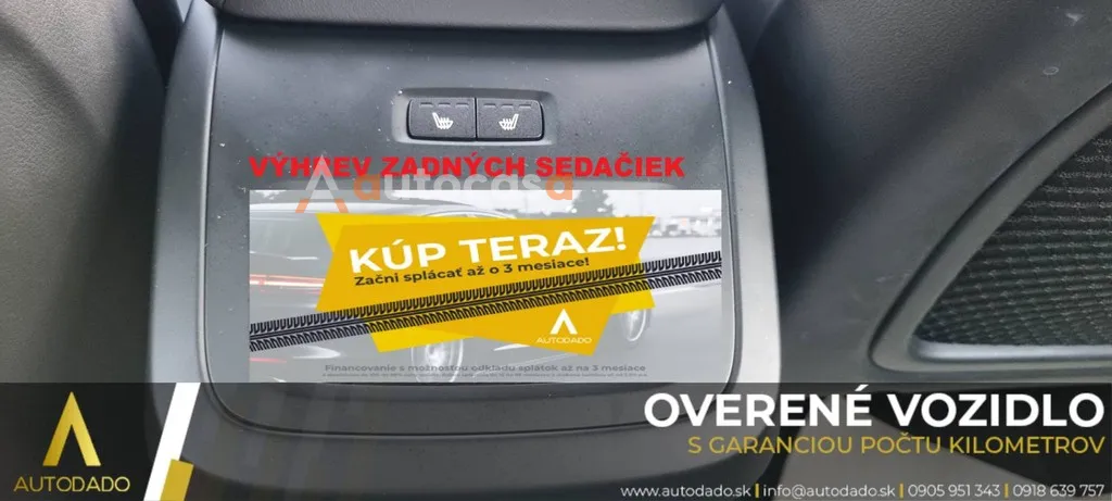 Obrázok 9