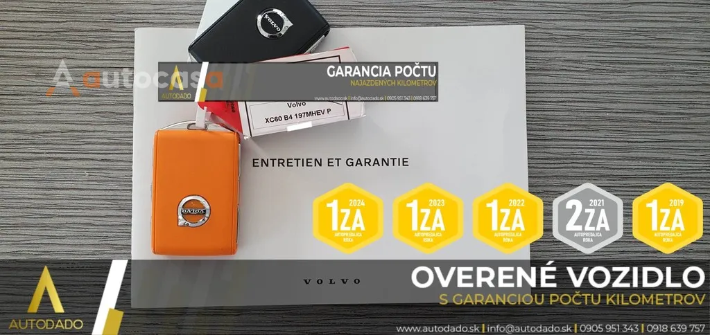 Obrázok 14