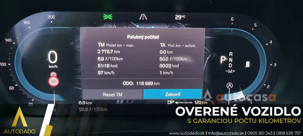 Obrázok 36