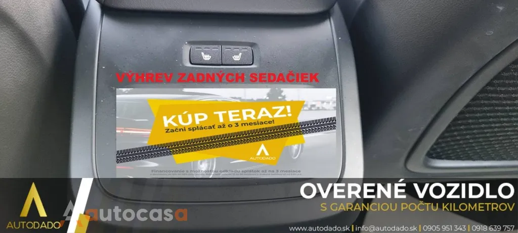 Obrázok 57