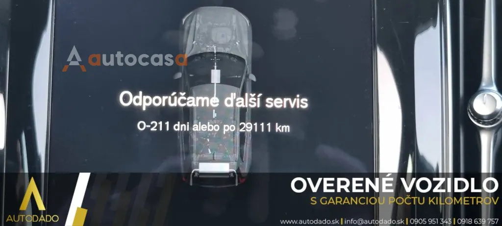 Obrázok 61