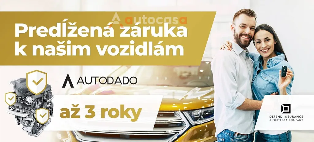 Obrázok 18