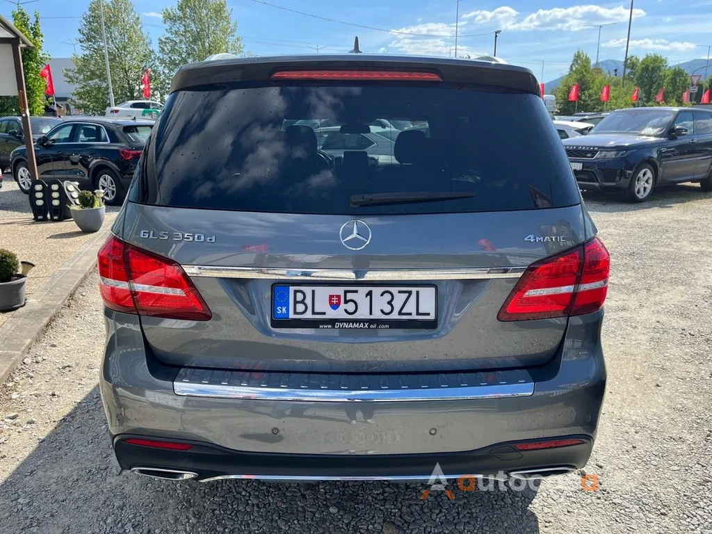 Obrázok 10