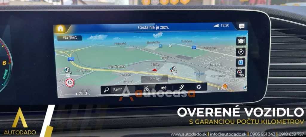 Obrázok 64