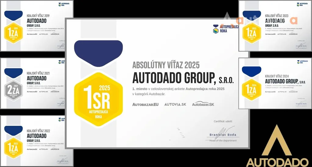 Obrázok 25
