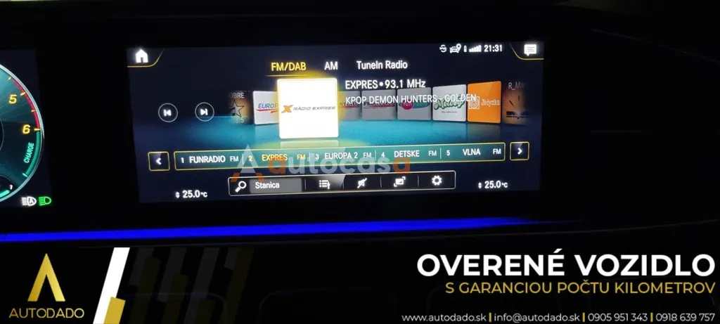 Obrázok 86