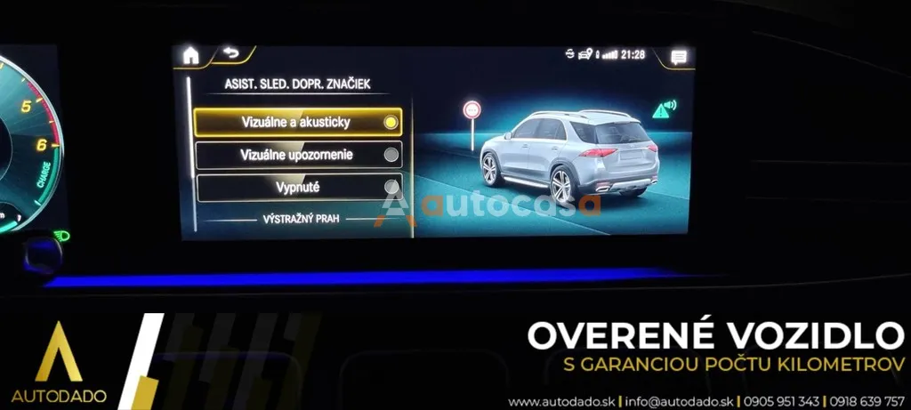 Obrázok 72