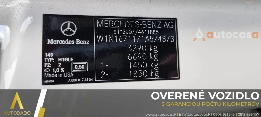 Obrázok 56