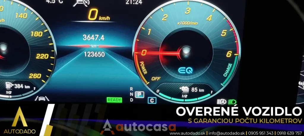 Obrázok 46