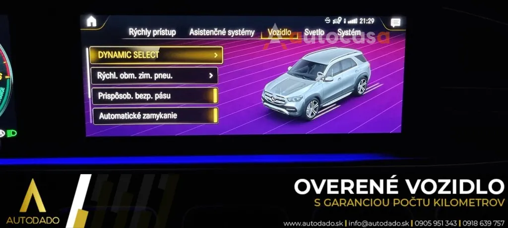 Obrázok 77