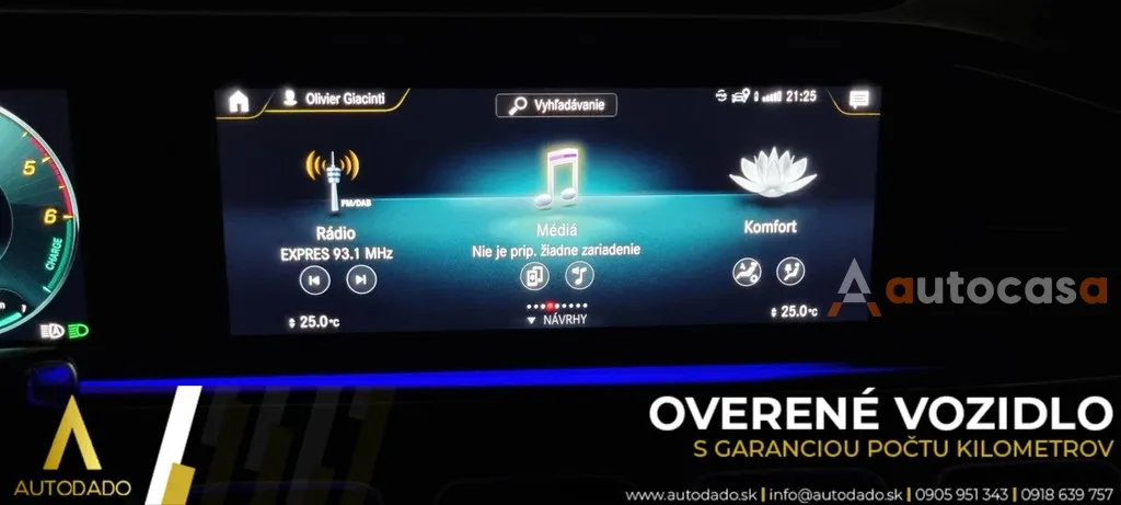 Obrázok 68