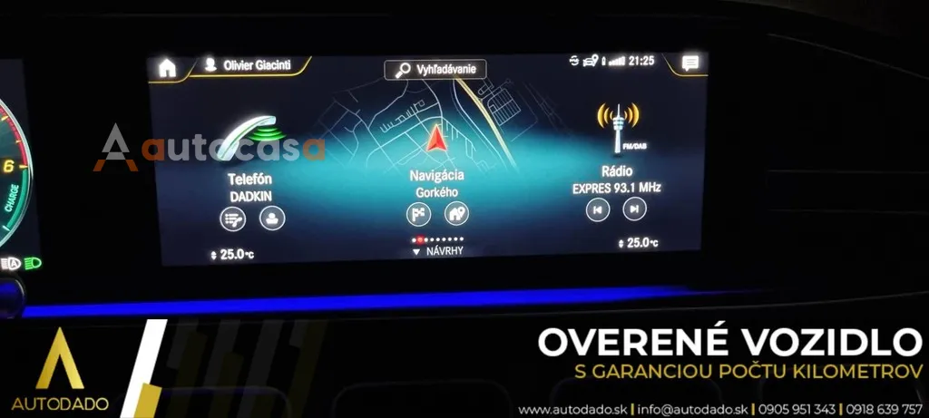 Obrázok 67