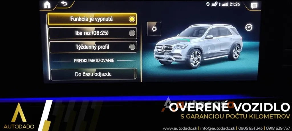 Obrázok 83