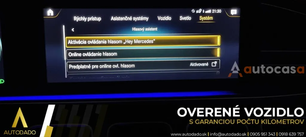 Obrázok 87