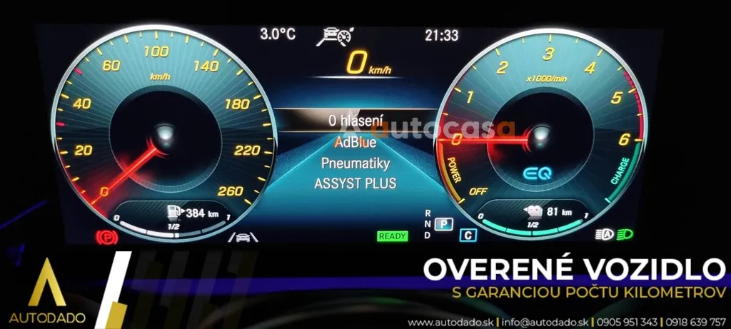 Obrázok 50