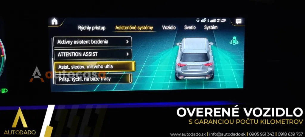 Obrázok 76