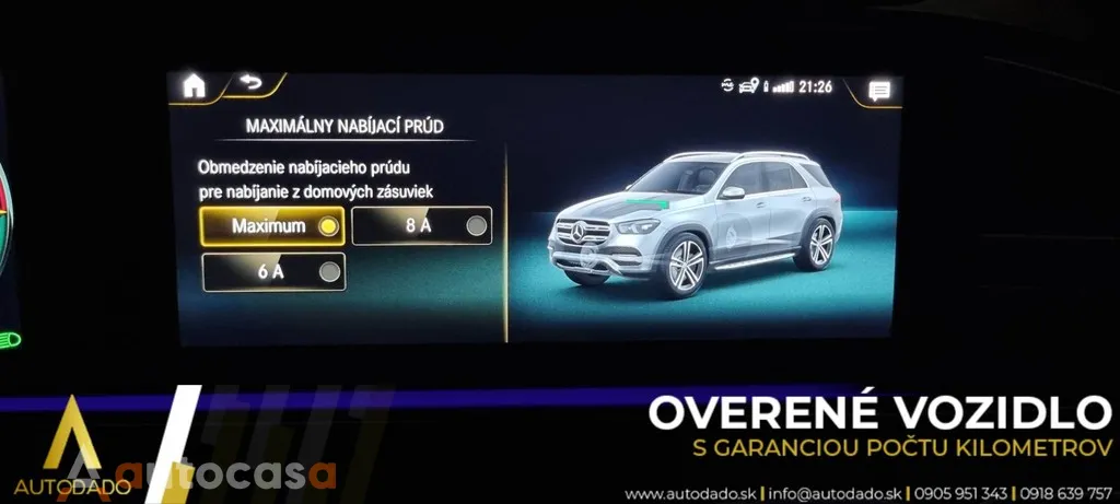 Obrázok 84