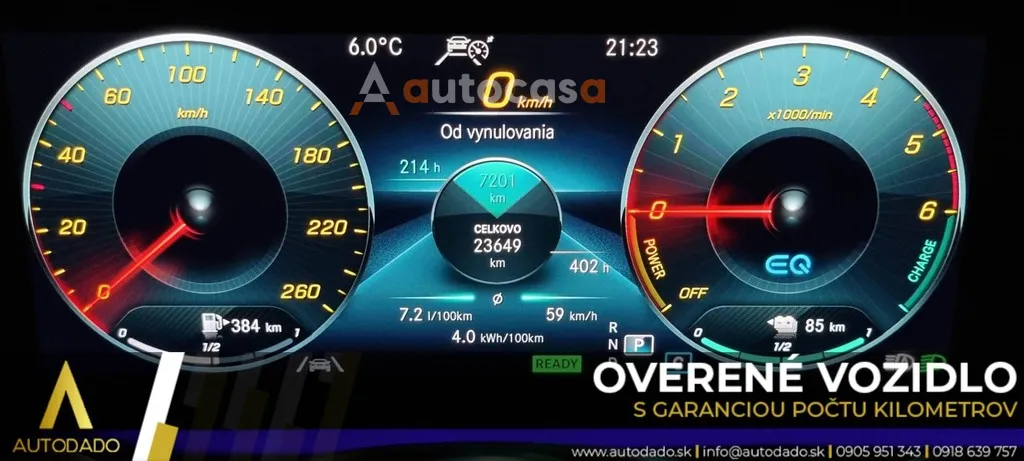 Obrázok 40