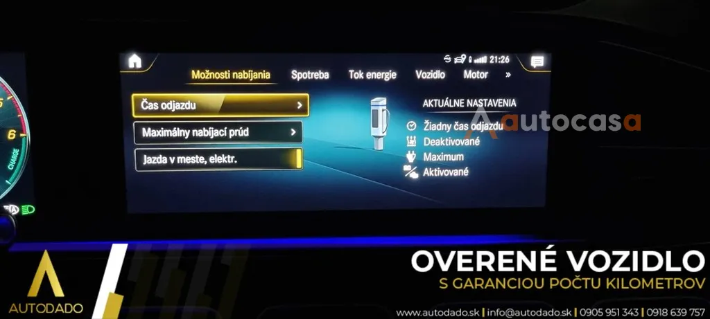 Obrázok 82