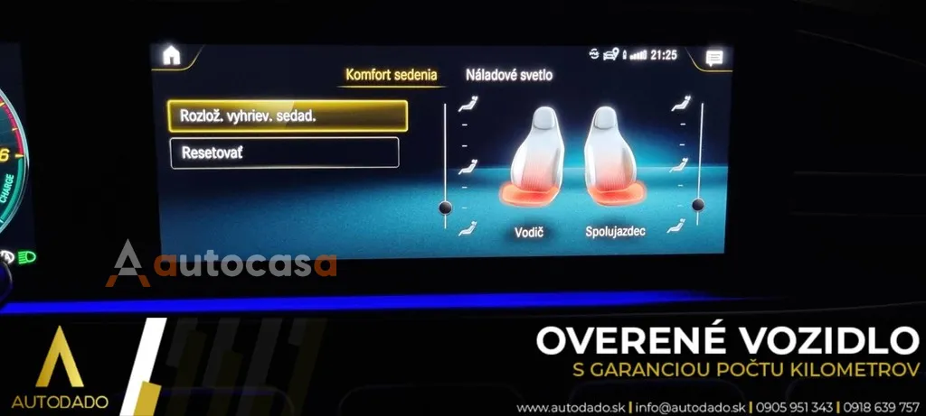 Obrázok 69