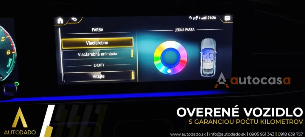 Obrázok 81