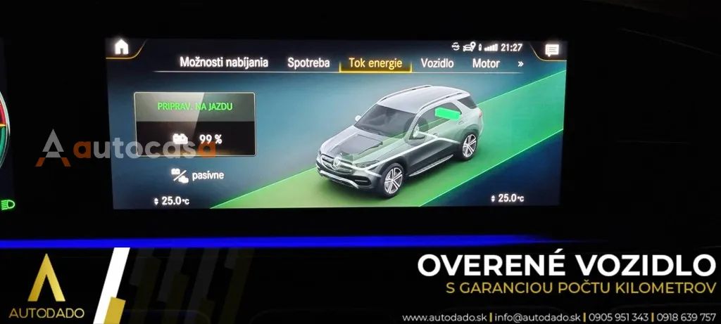 Obrázok 85