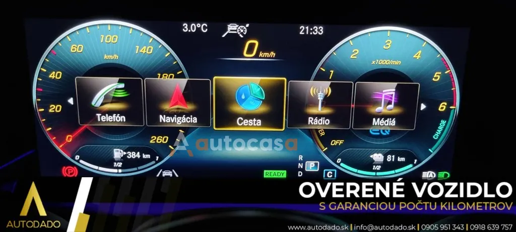 Obrázok 47