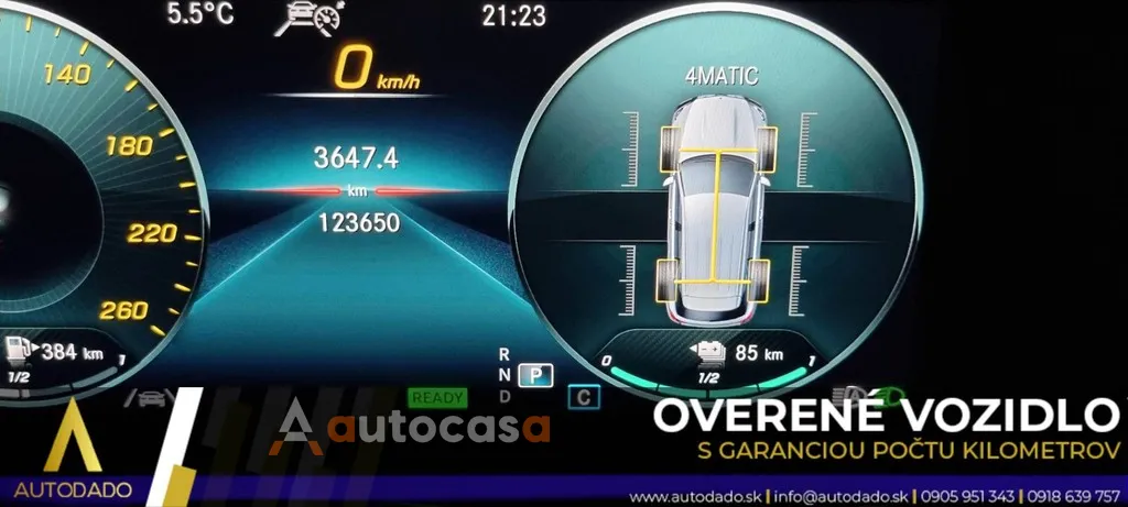 Obrázok 43