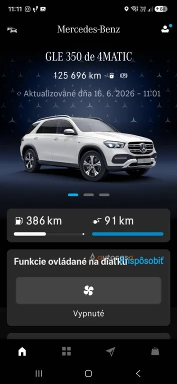 Obrázok 23