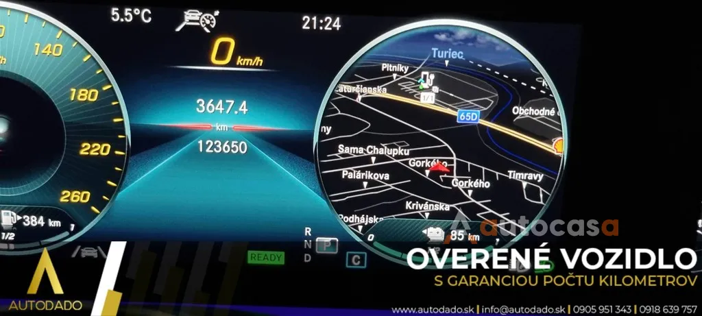 Obrázok 45